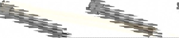 Soldering Iron Conical Tip: